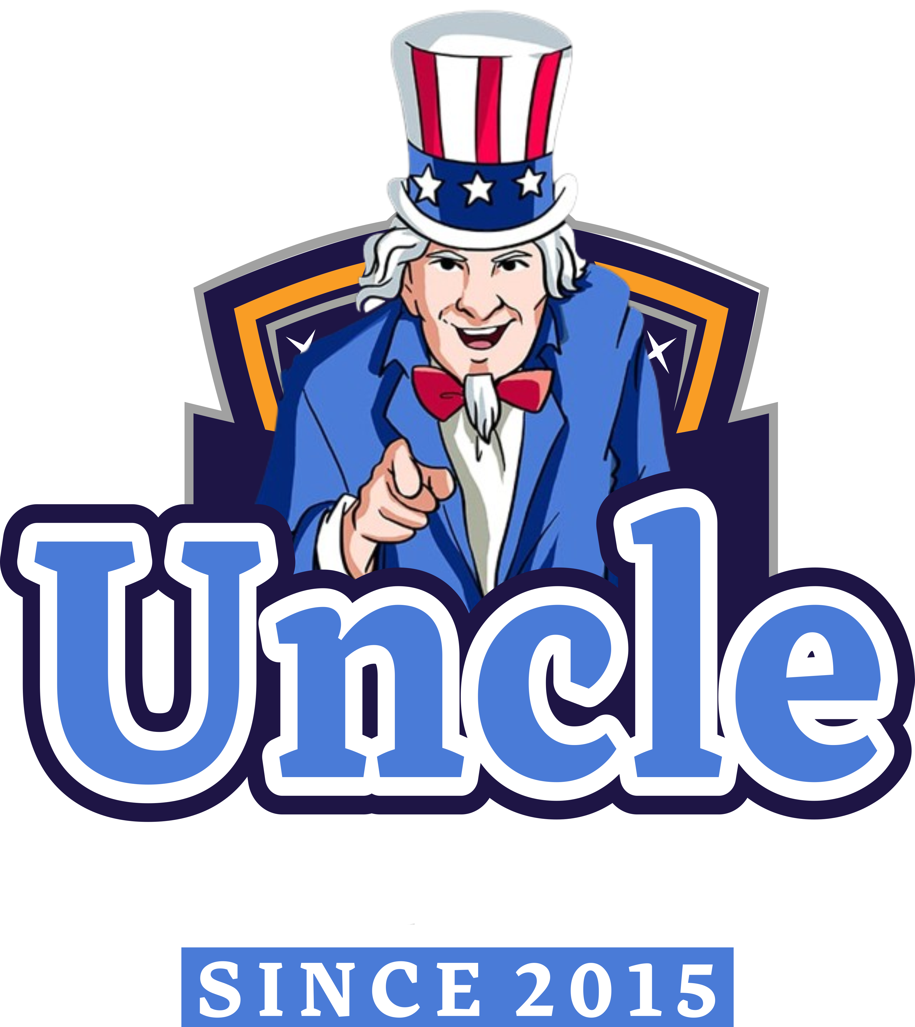 Best online id for betting | Best betting id online | uncleonlinebook