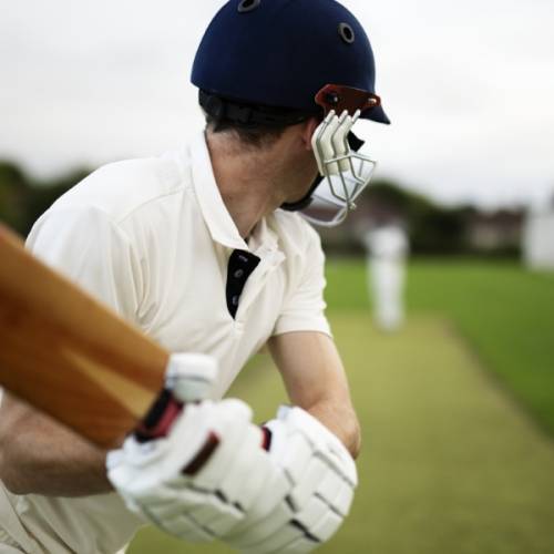Best Cricket Betting ID | Uncle Online Book