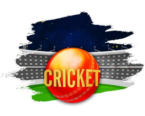 IPL Betting ID | ID For IPL Betting | UncleOnlineBook