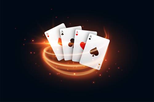 Playing Card ID Provider | Uncle Online Book