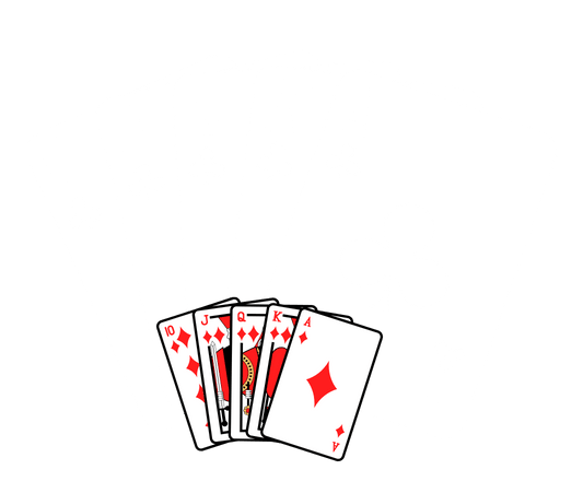 get online teen patti betting id